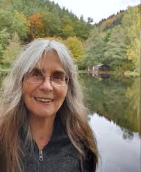 Lokales in Kaiserslautern