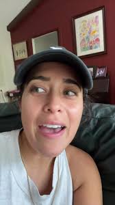 Just sat here waiting for somebody to take me out in the pew pew kinda way  lol