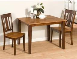 10 Perfect Types Of Dining Room Tables For A Small Area Small Dining Table Small Dining Table Set Small Kitchen Tables
