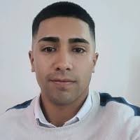 200+ "Omar Jaimes" profiles