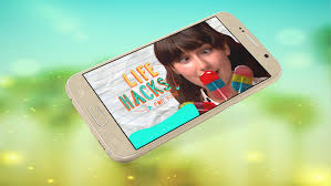 Right at the outset, i'll do the politically correct thing and say, i've got nothing against kids. Epic Life Hack For Kids For Android Apk Download