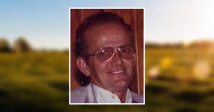 John J. Sak Sr. Obituary 2019