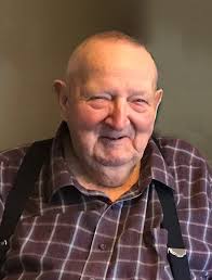 Contributions to the tribute of Vernon Goheen