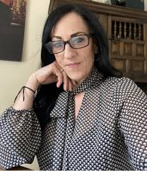 Evolving Inclusion in the Hospitality Industry