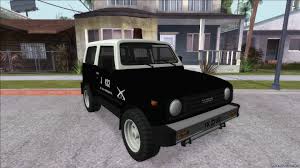 We did not find results for: Replacement Of Mesa Dff In Gta San Andreas 130 File