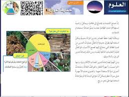 تُعرَف الموارد غير المتجددة بأنّها موارد ناتجة من مصادرة طبيعية غير قابلة للتجدد خلال حياة الإنسان، وقد. Ø§Ù„Ø¹Ù„ÙˆÙ… Ø§Ù„Ø¯Ø±Ø³ Ø§Ù„Ø«Ø§Ù†ÙŠ Ø­Ù…Ø§ÙŠØ© Ø§Ù„Ù…ÙˆØ§Ø±Ø¯ Ù…Ø§ Ø§Ù„Ù‚ÙˆØ§Ø¹Ø¯ Ø§Ù„Ø«Ù„Ø§Ø« ÙÙŠ Ø§Ù„Ù…Ø­Ø§ÙØ¸Ø© Ø¹Ù„Ù‰ Ù…ÙˆØ§Ø±Ø¯ Ø§Ù„Ø¨ÙŠØ¦Ø© Youtube