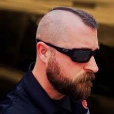 62 Silver hammer ideas