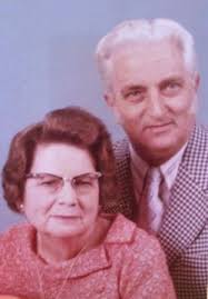 Margaret “Twila” Yohn Craley (1911-1999)