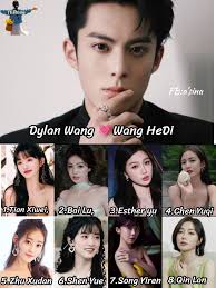 Someone was proud of his performance 🤣🤣🤣 🪰