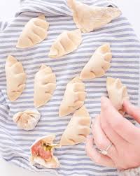 10 Idees De Plats A Congeler Idee Plat Plat Et Trucs Et Astuces Cuisine