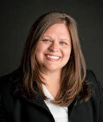 Allison Thiel's Instagram, Twitter & Facebook