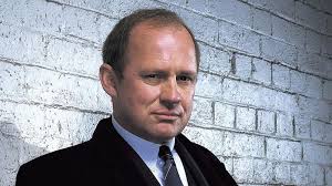 Tudor murder-mystery drama 'Shardlake' casts Sean Bean as Thomas Cromwell