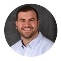 100+ "Steven Cp" profiles