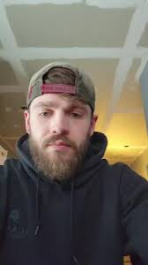 Brandon William Liedtke