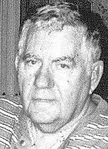 HARRY LEAR Obituary (2017)