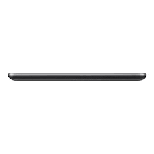 Tablette Acer Iconia B1721 7" Tactile ...