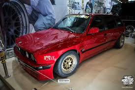 Check spelling or type a new query. E30 Coupe Pandem Widebody Wideest