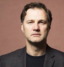 David Mcmorran's Instagram, Twitter & Facebook