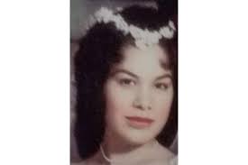 Lupe Marrujo Obituary (1942