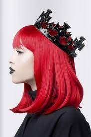 Pin On Hair Ideas