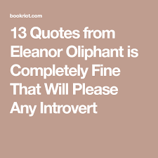Pin On Most Ardently