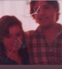 Can anybody tell me where the flooded picture was taken. I am assuming it  was late 40s. Is that correct