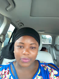 What are the benefits of being generous according to Proverbs 11:25?