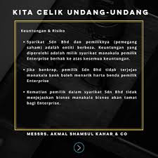 F318 kedai empat, titi serong,34200 parit buntar,perak. Apakah Perbezaan Antara Messrs Akmal Shamsul Kahar Co Facebook