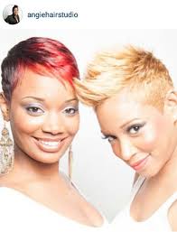 Kim Harbison (kikitre)