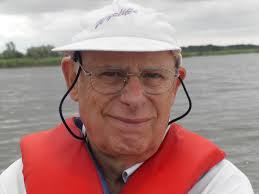 Tribute to Gordon Jones 1937