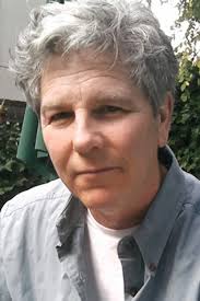 Jim Murchison herec • Filmožrouti.cz