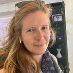 Maryann Grimm's Instagram, Twitter & Facebook