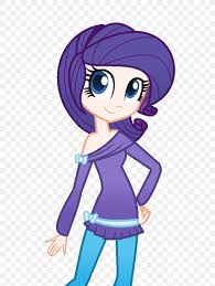 How applejack got her hat back vostfr vf; Rarity Applejack Homo Sapiens Rainbow Dash My Little Pony Equestria Girls Png 758x1090px Watercolor Cartoon Flower