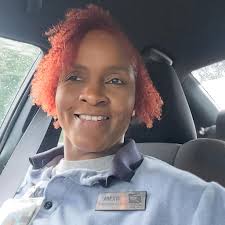 How much is the pay increase after conversion