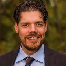 Sales Rejection and Confidence (Drive By)