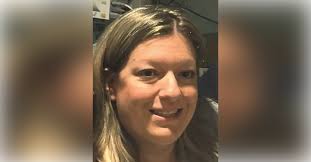 Obituary information for Michelle Mangini Orman