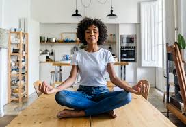 These yoga poses for two are perfect for beginner to intermediate yogis. The Best Yogis On Instagram For At Home Practice Yoga Inspiration
