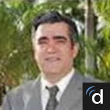 Obstetrician-Gynecologists at Baptist Health Bethesda Hospital East & West