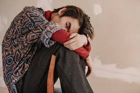 نتیجه جستجوی لغت [languishing] در گوگل