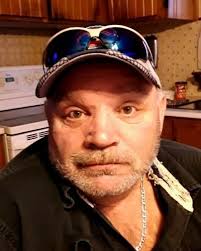 Obituary of Wendall Clarence Harper