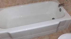 We did not find results for: Bathtub Reglazing Buffalo Ny Bath Tub Tile Resurfacing Reglazing Restoration Repair