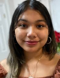 Meet the 2025 SLLC Scholarship Awards Recipients