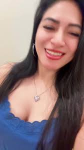 Siempre hay un plan b #parati #hablandoclaro #planb