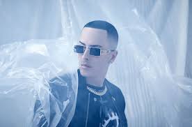 Compra la música de yandel en vinilo, cd u otros formatos en el mercado online de discogs. Best Tracks From Yandel S New Album The One Listen Billboard Billboard