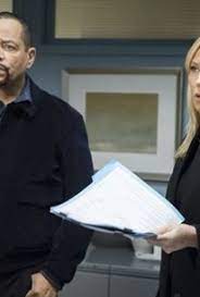 A former detective asks the svu for help when he suspects his two young daughters are being groomed by the influential predatory owner of a modeling agency for teenage girls and his equally predatory female assistant. Law Order Special Victims Unit Season 19 Episode 10 Rotten Tomatoes