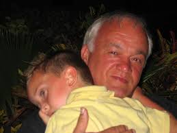 Manuel Sargo Obituary (2007)