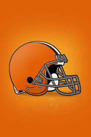 You can choose the wallpapers for cleveland browns fans apk version that suits your phone, tablet, tv. Free Download Cleveland Browns Iphone Wallpaper Hd 640x960 For Your Desktop Mobile Tablet Explore 47 Cleveland Browns Wallpaper Backgrounds New Cleveland Browns Wallpaper Cleveland Browns Stadium Wallpaper Cleveland Browns
