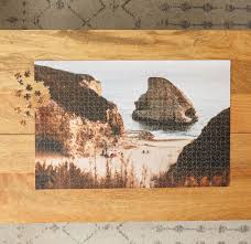 Find deals on products in puzzles on amazon. Puzzles Walmart Photo Centre