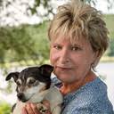 Alina Waldmann ... Karoline Waldmann auf xing.com