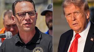 Man crushed to death by shipping container at Port Botany